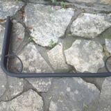 Fire shield