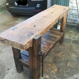 Carpenter established l 160 cm