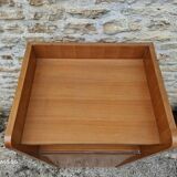 High sideboard
