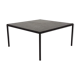 Table basse, en métal aux Pays-Bas, 60's