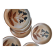 Assiettes