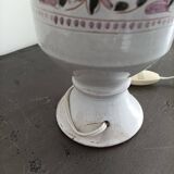 Moroccan lamp