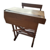 Children's desk