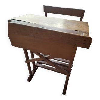 Bureau enfant
