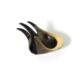 Tidy by Walter Bosse original edition Baller Austria