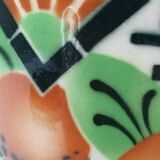 Toilet broc ceranord st amand