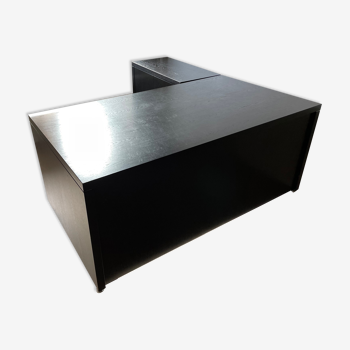 Bureau de direction Knoll par William Stephens