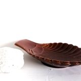Empty pocket shell pottery sars