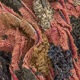 Rug Boujad, berber