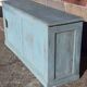 Shop counter (1930s/1940s)