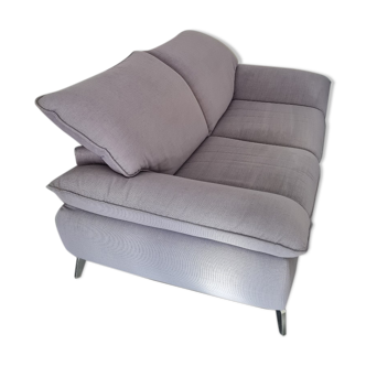 3-seater sofa