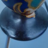 Gouda Regina Holland vase