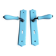 Door handles