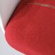 Set of "Tulip" model armchairs by Eero Saarinen for Knoll, USA