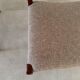 Paire de chaises Niels Otto Moller 71 scandinave
