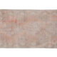 Carpet 53x91 cm