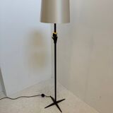 Porta Romana floor lamp