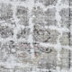 Short vintage runner rug 70x234cm