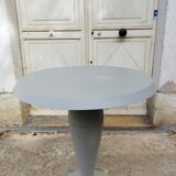 Starck Miss Dalu table