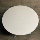 Table à manger vintage Roche Bobois