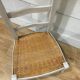 Chaise Prie Dieu