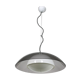 Suspension italienne par Luigi Massoni pour Guzzini