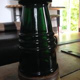 Bedside lamp