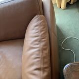 Straight sofa Roche Bobois