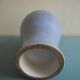 ancien vase en porcelaine