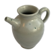 Former fehoymis pitcher grey