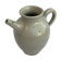 Former fehoymis pitcher grey