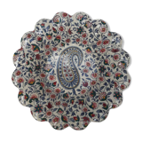 Gien's earthenware cup