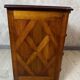 Commode début XXème siècle