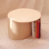 Table Smara