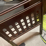 Magazine holder by Cees Braakman