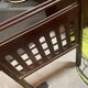 Magazine holder by Cees Braakman