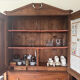 Cabinet classic