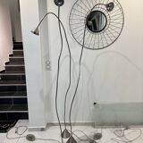 Papiro lamp by Pallucco