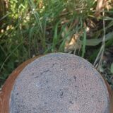 Cruche pot