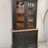 Vaisselier late nineteenth