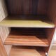 Furniture bar