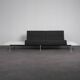 2-seater sofa with side tables by George Nelson for Herman Miller, USA, 1960s – II
