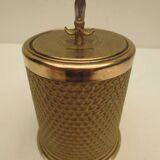 Old telescopic cigarette holder, "keirva" brand