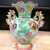 Vase Monaco