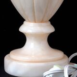 Living room lamp