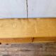 Enfilade vintage scandinave 1960