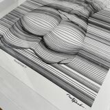 Illustration Nester Formentera