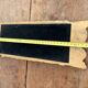 Mirror Witch Trumeau Wall Light Louis XVI Style Vintage Gilded Drapery