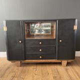 Dining room furniture