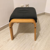 Footrest denmark